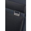 Tmavě modrý samsonite airea SPINNER 55/20 STRICT dark blue KE0003-11 - devátý obrázek