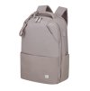 Samsonite Workationist Backpack 14.1" Quartz
