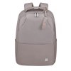 Samsonite Workationist Backpack 14.1" Quartz