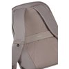 Samsonite Workationist Backpack 14.1" Quartz