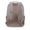Samsonite Workationist Backpack 14.1" Quartz
