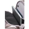 Samsonite Workationist Backpack 14.1" Quartz