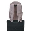 Samsonite Workationist Backpack 14.1" Quartz
