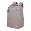 Samsonite Workationist Backpack 14.1" Quartz