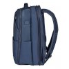 Samsonite Workationist Backpack 15.6" + CL.COMP Blueberry