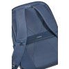 Modrý samsonite workationist backpack 15.6" + cl.comp blueberry 142620-1120 - 13. obrázek