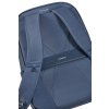 Samsonite Workationist Backpack 15.6" + CL.COMP Blueberry