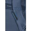 Modrý samsonite workationist backpack 15.6" + cl.comp blueberry 142620-1120 - 17. obrázek