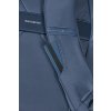 Samsonite Workationist Backpack 15.6" + CL.COMP Blueberry