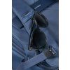 Modrý samsonite workationist backpack 15.6" + cl.comp blueberry 142620-1120 - 18. obrázek