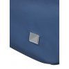 Modrý samsonite workationist backpack 15.6" + cl.comp blueberry 142620-1120 - 19. obrázek