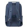 Modrý samsonite workationist backpack 15.6" + cl.comp blueberry 142620-1120 - pátý obrázek