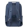 Samsonite Workationist Backpack 15.6" + CL.COMP Blueberry