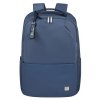 Samsonite Workationist Backpack 15.6" + CL.COMP Blueberry