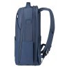 Samsonite Workationist Backpack 15.6" + CL.COMP Blueberry