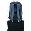 Modrý samsonite workationist backpack 15.6" + cl.comp blueberry 142620-1120 - 20. obrázek