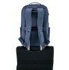 Samsonite Workationist Backpack 15.6" + CL.COMP Blueberry