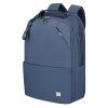 Modrý samsonite workationist backpack 15.6" + cl.comp blueberry 142620-1120 - hlavní obrázek
