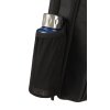 Samsonite LITEPOINT LAPTOP BACKPACK 17,3 EXP Black