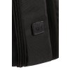 Samsonite LITEPOINT LAPTOP BACKPACK 17,3 EXP Black