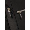 Černý samsonite LITEPOINT LAPTOP BACKPACK 17,3 EXP black KF2005-09 - 15. obrázek