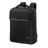 Samsonite LITEPOINT LAPTOP BACKPACK 17,3 EXP Black