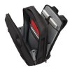 Samsonite LITEPOINT LAPTOP BACKPACK 17,3 EXP Black
