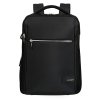 Samsonite LITEPOINT LAPTOP BACKPACK 17,3 EXP Black
