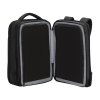 Samsonite LITEPOINT LAPTOP BACKPACK 17,3 EXP Black