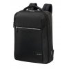 Samsonite LITEPOINT LAPTOP BACKPACK 17,3 EXP Black