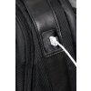 Samsonite OPENROAD 2.0 LPT BP 17.3"+CLOTH.COMP Black