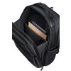 Samsonite OPENROAD 2.0 LPT BP 17.3"+CLOTH.COMP Black