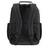 Samsonite OPENROAD 2.0 LPT BP 17.3"+CLOTH.COMP Black