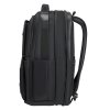 Samsonite OPENROAD 2.0 LPT BP 17.3"+CLOTH.COMP Black