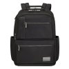 Samsonite OPENROAD 2.0 LPT BP 17.3"+CLOTH.COMP Black