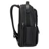 Samsonite OPENROAD 2.0 LPT BP 17.3"+CLOTH.COMP Black