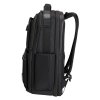 Samsonite OPENROAD 2.0 LPT BP 17.3"+CLOTH.COMP Black