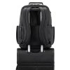 Samsonite OPENROAD 2.0 LPT BP 17.3"+CLOTH.COMP Black