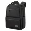 Samsonite OPENROAD 2.0 LPT BP 17.3"+CLOTH.COMP Black