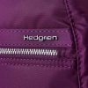 06 Hedgren batoh vogue HIC11L 607 deep velvet.jpg