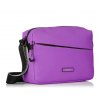 02 Hedgren neutron damska taska HNOV02M 621 violet.jpg