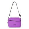 05 Hedgren neutron damska taska HNOV02M 621 violet.jpg