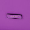 06 Hedgren neutron damska taska HNOV02M 621 violet.jpg