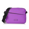 01 Hedgren neutron damska taska HNOV02M 621 violet.jpg