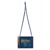 skolni set zippy harry potter nebelvir ii 572829 41