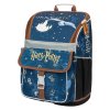skolni set zippy harry potter bradavice 898970 40