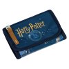 penezenka na krk harry potter bradavice 410508 40