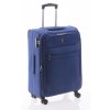 Cestovní kufr Gladiator 3D 4w M