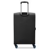 Cestovní kufr Modo by Roncato Sirio L