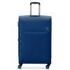 Cestovní kufr Modo by Roncato Sirio L